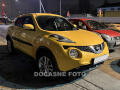 Nissan Juke 1.2DIG-T