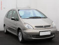 Citro�n Xsara Picasso 1.8i, autoAC, ta�n�