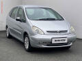 Citro�n Xsara Picasso 1.8i, autoAC, ta�n�
