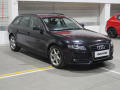 Audi A4 2.0 TDI, bixen, autoAC