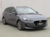 Hyundai i30 1.4 TGDI, 2.maj,R, STK06