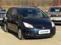 Mitsubishi Colt 1.5 Di-D, AT, klima