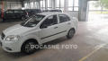 Chevrolet Aveo 1.2i, AC, STK6/27