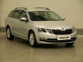 �koda Octavia 1.6 TDi, 2.maj,�R, Style