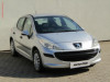 Peugeot 207 1.4i, +pneu, klima