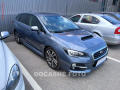 Subaru Levorg 1.6T 4x4, 1.maj,R, AT