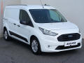 Ford Transit Connect 1.5TDCi MAXi WRTH, TREND