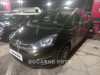 Citron C4 Picasso 1.6VTi, +sada kol, tan