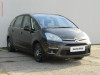 Citron C4 Picasso 1.6VTi, AC, TZ