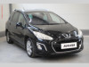 Peugeot 308 1.6 HDi SW, park.senzor