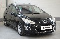 Peugeot 308 1.6 HDi SW, park.senzor