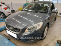 Volvo C30 1.6 i, �R