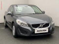 Volvo C30 1.6 i, �R, AC, park.asist