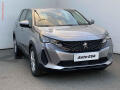 Peugeot 5008 1.5HDi, �R, Active, LED