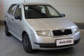 koda Fabia 1.4 mpi, R, STK5/27
