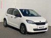 koda Citigo 1.0 i, 2.maj, Active