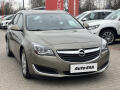 Opel Insignia 2.0 CDTi, �R