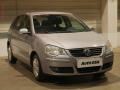 Volkswagen Polo 1.2., �R, AC, el. v�bava