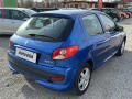 N�hled 4