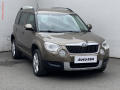 koda Yeti 1.4 TSI, Elegance, STK4/27