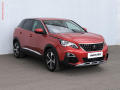 Peugeot 3008 1.5HDi, R, Allure