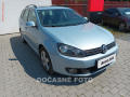 Volkswagen Golf 1.6 TDI, panorama, AC