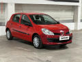 Renault Clio 1.2i, R, AC