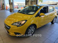 Opel Corsa 1.2, R, servis.kniha, AC