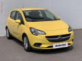 Opel Corsa 1.2, R, servis.kniha, AC