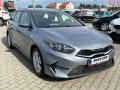 Kia Ceed 1.5 T-GDi SW, Spin