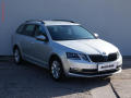 koda Octavia 1.5 TSi, R, LED, navi, park