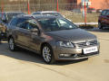 Volkswagen Passat 2.0 TDi, Highline, DSG