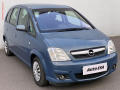 Opel Meriva 1.4i