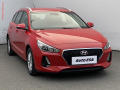 Hyundai i30 1.0 T-GDi, Trikolor, +kola