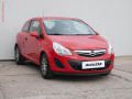 Opel Corsa 1.0i, R