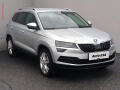 �koda Karoq 1.5 TSi, Style, DSG, +ALU