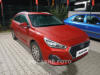 Hyundai i30 1.4T-GDi, 1.maj,R, LED