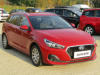 Hyundai i30 1.4T-GDi, 1.maj,R, LED