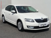 koda Octavia 1.6 TDi, R, Ambition, AC