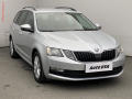 koda Octavia 1.6 TDi, Ambition Plus