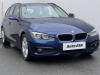 BMW 2.0d 318d, AC, TZ, park.idla