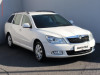 koda Octavia 1.6TDi 4x4, park.senzor