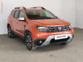 Dacia Duster 1.3TCe, Prestige, AT, navi