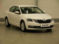 �koda Octavia 1.6TDi, �R, Style, LED