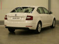 N�hled 4