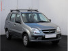 Suzuki Ignis 1.3i, + kola