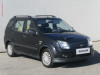 Suzuki Ignis 1.3i, + kola