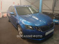�koda Octavia 1.6 TDi, �R, DSG, park.�idla