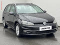 Volkswagen Golf 1.6TDi, R, navi, autoAC