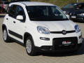Fiat Panda 1.2 i, 1.maj,R, STK11/27